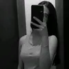 isadorazzc_