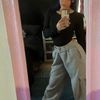 destinytheofficial