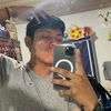 yooaa92