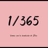 princesa05.0322