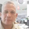 wilbas.araujo