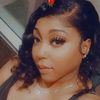 prettyyoungthangbren