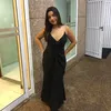 bellaju_260