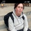 logandelbiondo_