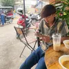 nan.ttr7