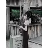 thanh_tuyenn07