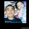 dans.jeyyek