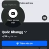qkhang2_08