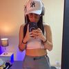 dime_avril