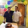 jorgeeliecercasta47