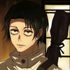 farisfais_444