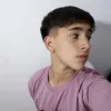 maxiiifloress