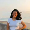 gelene_28