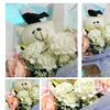 neneng54311
