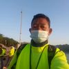 user2655081940467