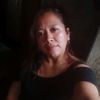 yamilethperez084