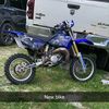 coopermoore502