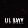 lilayy_la94
