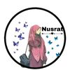 ashfiqueen70