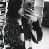 katytasashh