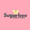 sugarboo