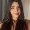 jasminesalles2