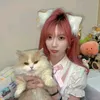 ha_tieu_vien0601