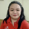 cecil_gabriel08