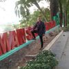 ibnuparkir1
