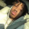 yungprxnce