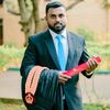 prasanjith.abhi