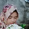 ibunda_syahrul