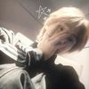 d_198an