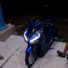 m.ade_drmwn1