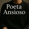 poeta_ansioso