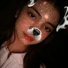yasuaikk