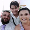 miriannathan0