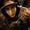 deynjop