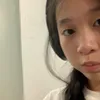 phwuong_anh