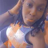pierremackenson6