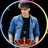 user8072599712838