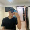 alonzaa2