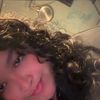 paola.elizabeth