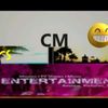 cmentertainment5006