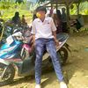 ramdan78153_5