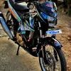 baothai211