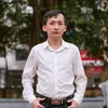 nguyen_huu_may