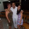 jorgejrsoto6