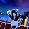 n0mgi_roblox