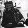 oleg.3424